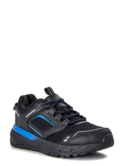 herman shoes
